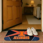 illinois-fighting-illini-techno-camo-blue-black-doormat-best-selling.webp