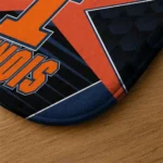 illinois-fighting-illini-techno-camo-blue-black-doormat-best-selling.webp