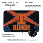 illinois-fighting-illini-techno-camo-blue-black-doormat-best-selling.webp