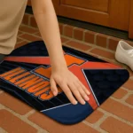 illinois-fighting-illini-techno-camo-blue-black-doormat-best-selling.webp