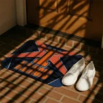 illinois-fighting-illini-techno-camo-blue-black-doormat-best-selling.webp