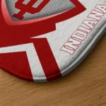 indiana-hoosiers-ninja-mesh-red-doormat-best-selling.webp