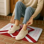 indiana-hoosiers-ninja-mesh-red-doormat-best-selling.webp