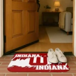 indiana-hoosiers-plate-rip-red-doormat-best-selling.webp