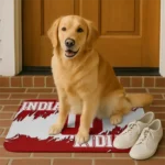 indiana-hoosiers-plate-rip-red-doormat-best-selling.webp