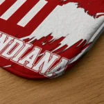 indiana-hoosiers-plate-rip-red-doormat-best-selling.webp