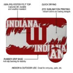 indiana-hoosiers-plate-rip-red-doormat-best-selling.webp