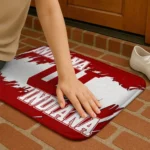 indiana-hoosiers-plate-rip-red-doormat-best-selling.webp