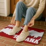 indiana-hoosiers-plate-rip-red-doormat-best-selling.webp