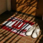 indiana-hoosiers-plate-rip-red-doormat-best-selling.webp