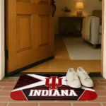 indiana-hoosiers-techno-camo-red-black-doormat-best-selling.webp