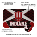 indiana-hoosiers-techno-camo-red-black-doormat-best-selling.webp