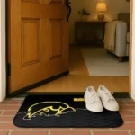 iowa-hawkeyes-tribal-detailing-black-doormat-best-selling.webp
