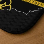 iowa-hawkeyes-tribal-detailing-black-doormat-best-selling.webp