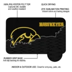 iowa-hawkeyes-tribal-detailing-black-doormat-best-selling.webp