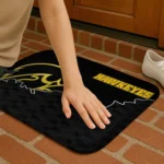 iowa-hawkeyes-tribal-detailing-black-doormat-best-selling.webp