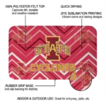 iowa-state-cyclones-chevron-geometrics-red-doormat-best-selling.webp
