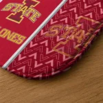iowa-state-cyclones-chevron-stack-red-doormat-best-selling.webp