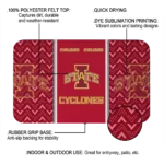 iowa-state-cyclones-chevron-stack-red-doormat-best-selling.webp