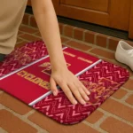 iowa-state-cyclones-chevron-stack-red-doormat-best-selling.webp
