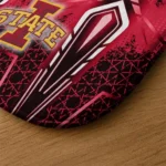 iowa-state-cyclones-graphic-stripes-red-doormat-best-selling.webp