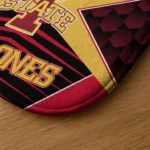 iowa-state-cyclones-techno-camo-red-black-doormat-best-selling.webp