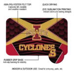 iowa-state-cyclones-techno-camo-red-black-doormat-best-selling.webp