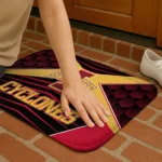 iowa-state-cyclones-techno-camo-red-black-doormat-best-selling.webp