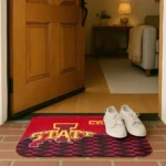 iowa-state-cyclones-tribal-detailing-red-black-doormat-best-selling.webp