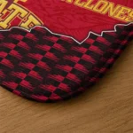 iowa-state-cyclones-tribal-detailing-red-black-doormat-best-selling.webp