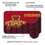 iowa-state-cyclones-tribal-detailing-red-black-doormat-best-selling.webp