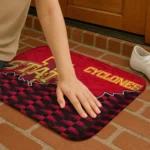 iowa-state-cyclones-tribal-detailing-red-black-doormat-best-selling.webp
