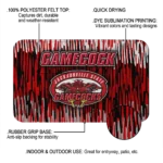 jacksonville-state-gamecocks-vertical-flow-red-doormat-best-selling.webp