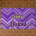 james-madison-dukes-chevron-geometrics-purple-doormat-best-selling.webp