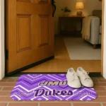 james-madison-dukes-chevron-geometrics-purple-doormat-best-selling.webp