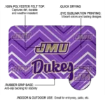 james-madison-dukes-chevron-geometrics-purple-doormat-best-selling.webp