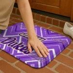 james-madison-dukes-chevron-geometrics-purple-doormat-best-selling.webp