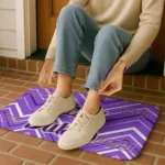 james-madison-dukes-chevron-geometrics-purple-doormat-best-selling.webp