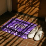 james-madison-dukes-chevron-geometrics-purple-doormat-best-selling.webp