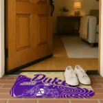 james-madison-dukes-football-pride-purple-doormat-best-selling.webp