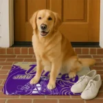 james-madison-dukes-football-pride-purple-doormat-best-selling.webp