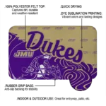 james-madison-dukes-football-pride-purple-doormat-best-selling.webp