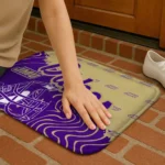 james-madison-dukes-football-pride-purple-doormat-best-selling.webp