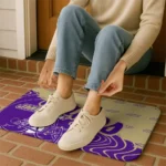 james-madison-dukes-football-pride-purple-doormat-best-selling.webp