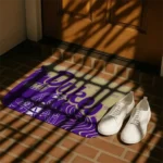 james-madison-dukes-football-pride-purple-doormat-best-selling.webp