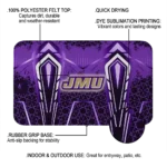 james-madison-dukes-graphic-stripes-purple-doormat-best-selling.webp