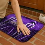 james-madison-dukes-graphic-stripes-purple-doormat-best-selling.webp