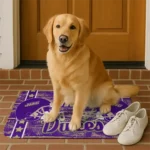 james-madison-dukes-helmet-illustration-purple-doormat-best-selling.webp