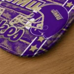 james-madison-dukes-helmet-illustration-purple-doormat-best-selling.webp