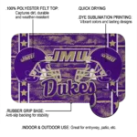 james-madison-dukes-helmet-illustration-purple-doormat-best-selling.webp